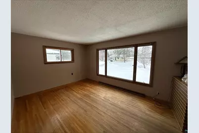 1010 Bass Blvd, Proctor, MN 55810 - Photo 7