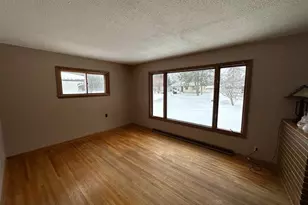 1010 Bass Blvd, Proctor, MN 55810 - Photo 7