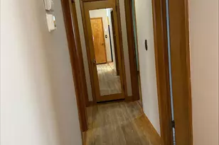 1010 Bass Blvd, Proctor, MN 55810 - Photo 9