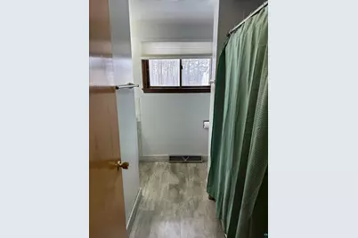 1010 Bass Blvd, Proctor, MN 55810 - Photo 13