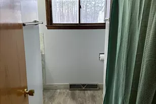 1010 Bass Blvd, Proctor, MN 55810 - Photo 13