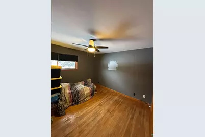 1010 Bass Blvd, Proctor, MN 55810 - Photo 11