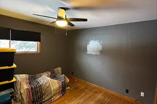 1010 Bass Blvd, Proctor, MN 55810 - Photo 11