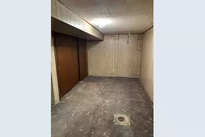 1010 Bass Blvd, Proctor, MN 55810 - Photo 21