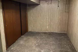 1010 Bass Blvd, Proctor, MN 55810 - Photo 21