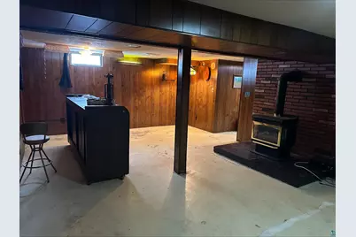 1010 Bass Blvd, Proctor, MN 55810 - Photo 17