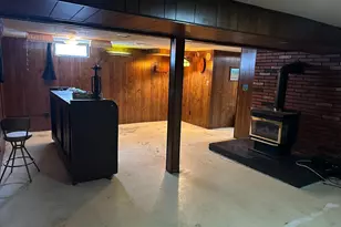 1010 Bass Blvd, Proctor, MN 55810 - Photo 17