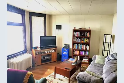 1023 E 5th St, Duluth, MN 55805 - Photo 13