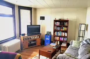 1023 E 5th St, Duluth, MN 55805 - Photo 13