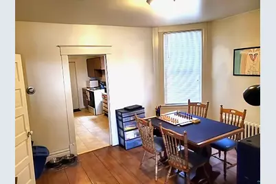 1023 E 5th St, Duluth, MN 55805 - Photo 7