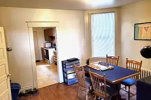 1023 E 5th St, Duluth, MN 55805 - Photo 7