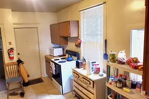 1023 E 5th St, Duluth, MN 55805 - Photo 11