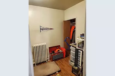 1023 E 5th St, Duluth, MN 55805 - Photo 5