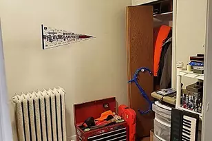 1023 E 5th St, Duluth, MN 55805 - Photo 5