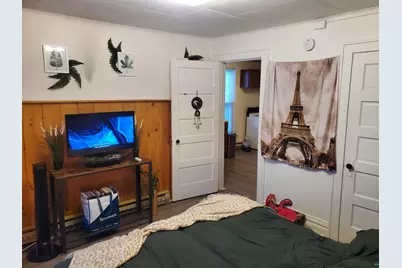 1023 E 5th St, Duluth, MN 55805 - Photo 23