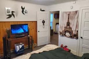 1023 E 5th St, Duluth, MN 55805 - Photo 23