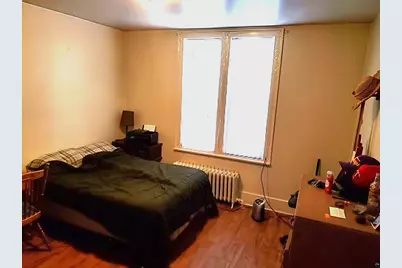 1023 E 5th St, Duluth, MN 55805 - Photo 3