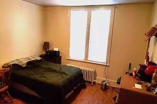 1023 E 5th St, Duluth, MN 55805 - Photo 3