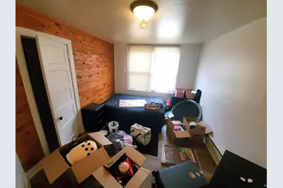 1023 E 5th St, Duluth, MN 55805 - Photo 31