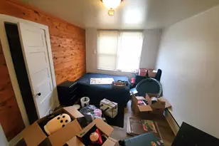 1023 E 5th St, Duluth, MN 55805 - Photo 31