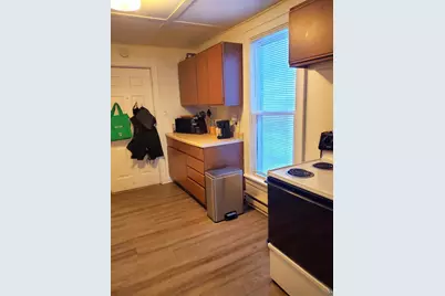 1023 E 5th St, Duluth, MN 55805 - Photo 21