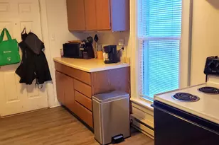 1023 E 5th St, Duluth, MN 55805 - Photo 21