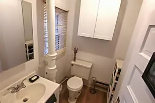 1023 E 5th St, Duluth, MN 55805 - Photo 33