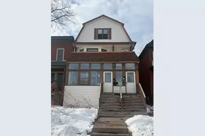 1023 E 5th St, Duluth, MN 55805 - Photo 1