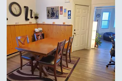 1023 E 5th St, Duluth, MN 55805 - Photo 15