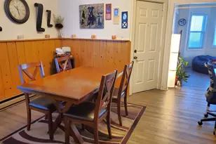 1023 E 5th St, Duluth, MN 55805 - Photo 15