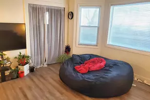 1023 E 5th St, Duluth, MN 55805 - Photo 17