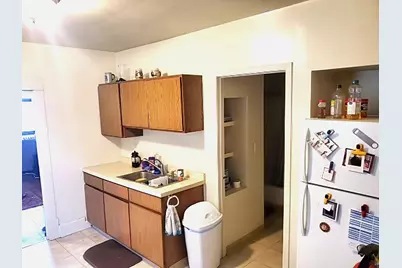 1023 E 5th St, Duluth, MN 55805 - Photo 9