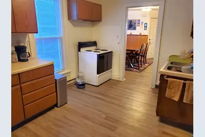 1023 E 5th St, Duluth, MN 55805 - Photo 19