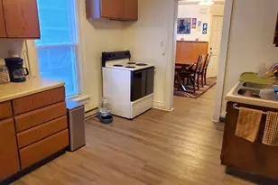 1023 E 5th St, Duluth, MN 55805 - Photo 19