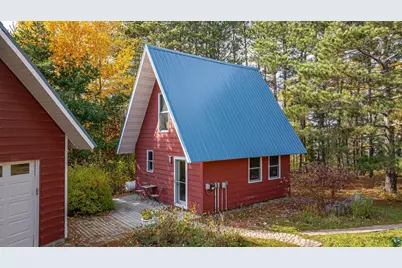 1621 N Pioneer Rd, Ely, MN 55731 - Photo 43