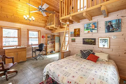 1621 N Pioneer Rd, Ely, MN 55731 - Photo 47