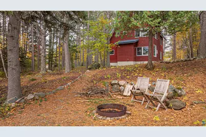 1621 N Pioneer Rd, Ely, MN 55731 - Photo 85