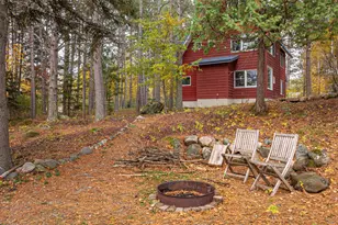 1621 N Pioneer Rd, Ely, MN 55731 - Photo 85