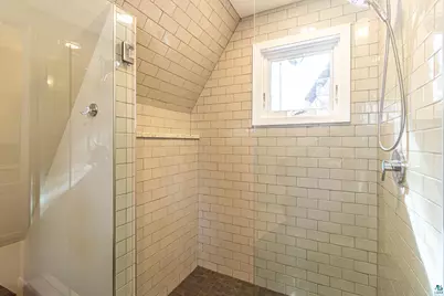 1621 N Pioneer Rd, Ely, MN 55731 - Photo 31