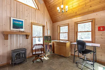 1621 N Pioneer Rd, Ely, MN 55731 - Photo 45