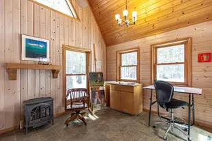 1621 N Pioneer Rd, Ely, MN 55731 - Photo 45