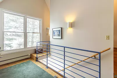 1621 N Pioneer Rd, Ely, MN 55731 - Photo 39