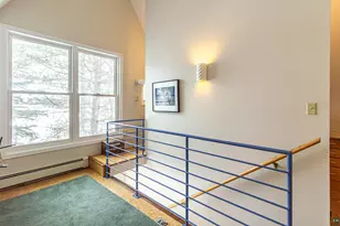 1621 N Pioneer Rd, Ely, MN 55731 - Photo 39