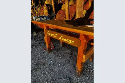 1621 N Pioneer Rd, Ely, MN 55731 - Photo 99