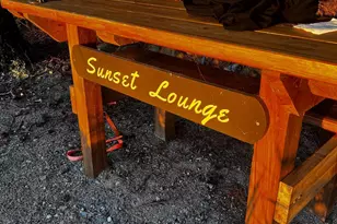 1621 N Pioneer Rd, Ely, MN 55731 - Photo 99