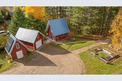 1621 N Pioneer Rd, Ely, MN 55731 - Photo 77