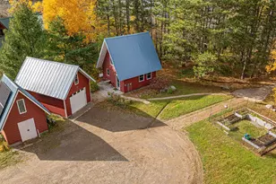 1621 N Pioneer Rd, Ely, MN 55731 - Photo 77