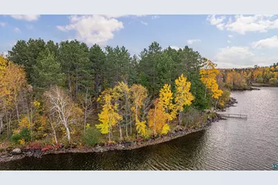 1621 N Pioneer Rd, Ely, MN 55731 - Photo 55