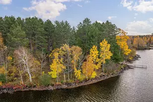 1621 N Pioneer Rd, Ely, MN 55731 - Photo 55