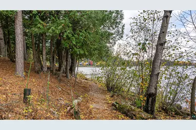 1621 N Pioneer Rd, Ely, MN 55731 - Photo 93